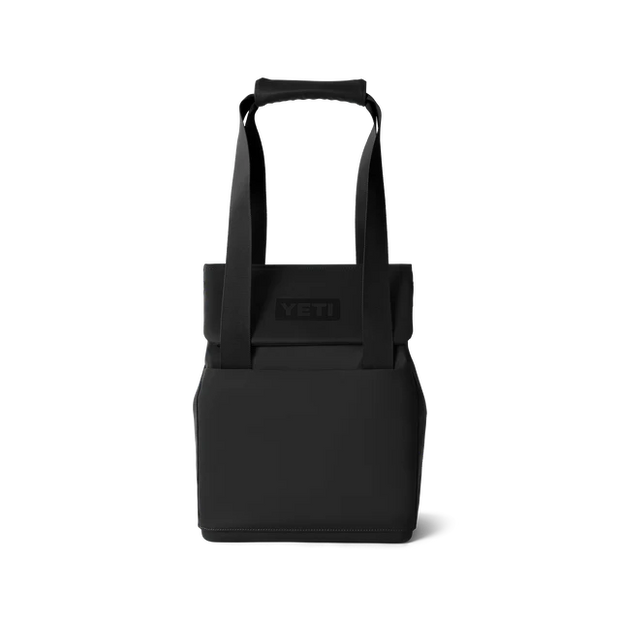 Yeti Daytrip Insulated Bag 14L