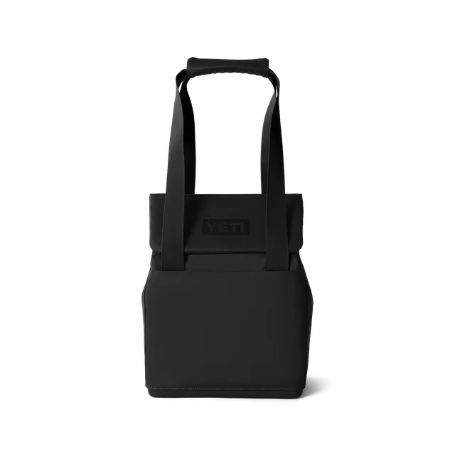 Yeti Daytrip Insulated Bag 14L