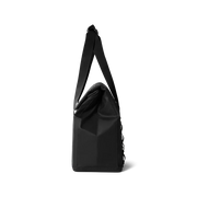 Yeti Daytrip Insulated Bag 14L