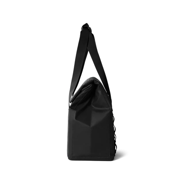 Yeti Daytrip Insulated Bag 14L