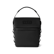 Yeti Daytrip Insulated Lunch Bag 6L