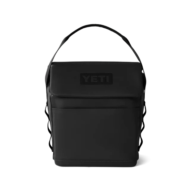 Yeti Daytrip Insulated Lunch Bag 6L