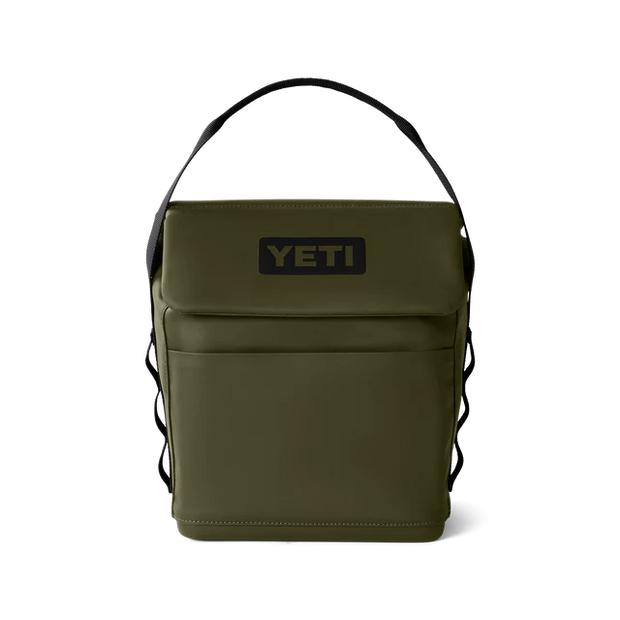 Yeti Daytrip Insulated Lunch Bag 6L