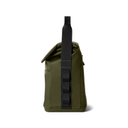 Yeti Daytrip Insulated Lunch Bag 6L