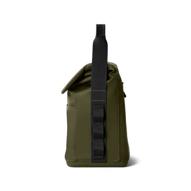 Yeti Daytrip Insulated Lunch Bag 6L