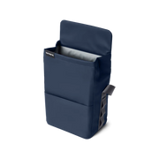 Yeti Daytrip Insulated Lunch Bag 6L