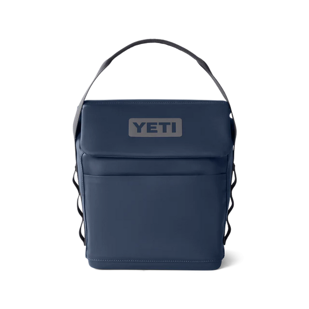 Yeti Daytrip Insulated Lunch Bag 6L