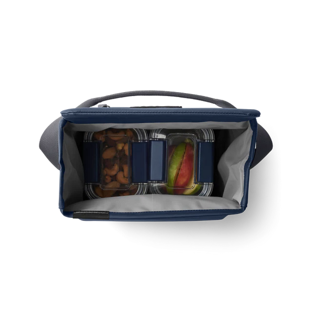 Yeti Daytrip Insulated Lunch Bag 6L