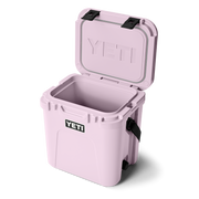 Yeti Roadie 24 2.0