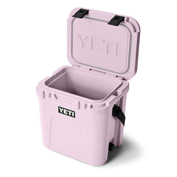 Yeti Roadie 24 2.0