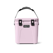 Yeti Roadie 24 2.0