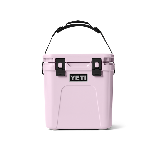 Yeti Roadie 24 2.0