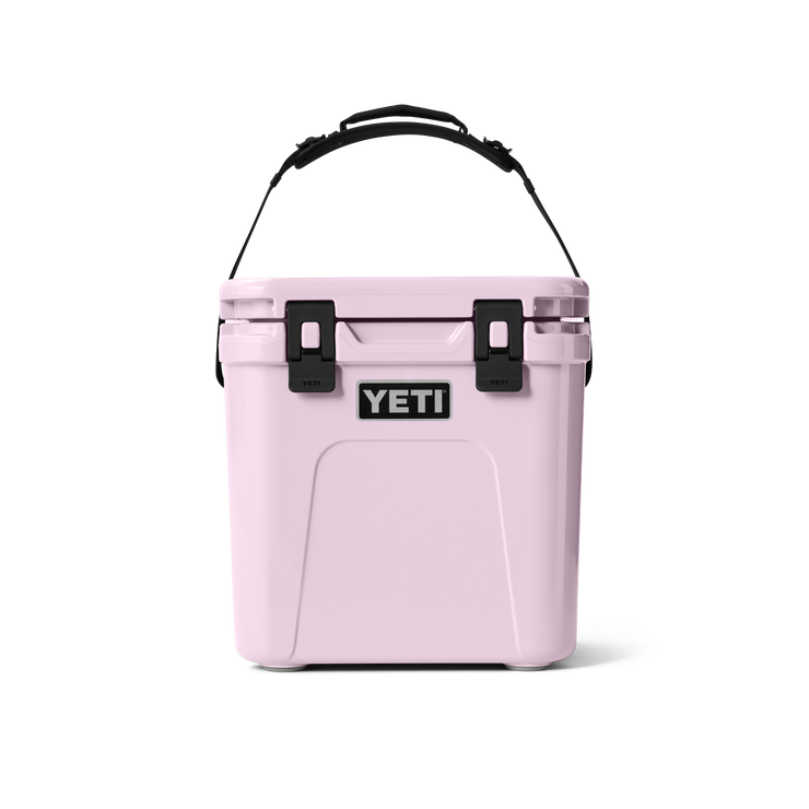 Yeti Roadie 24 2.0