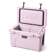 Yeti Tundra 45