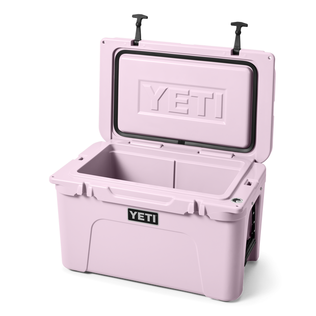 Yeti Tundra 45