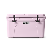 Yeti Tundra 45