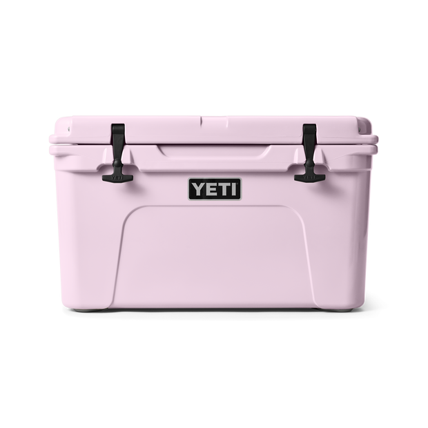 Yeti Tundra 45
