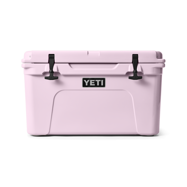 Yeti Tundra 45