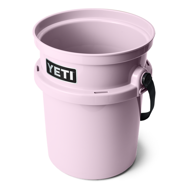 Yeti LoadOut Bucket