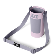 Yeti Rambler Bottle Sling