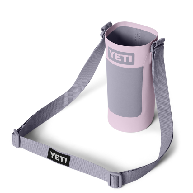 Yeti Rambler Bottle Sling