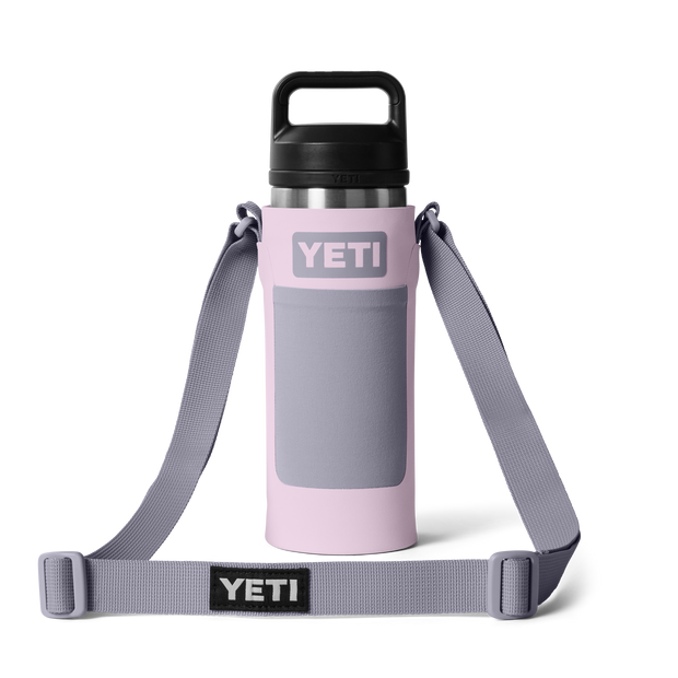 Yeti Rambler Bottle Sling