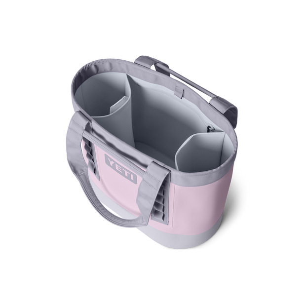 Yeti Camino Carryall 35 2.0