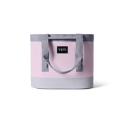 Yeti Camino Carryall 35 2.0