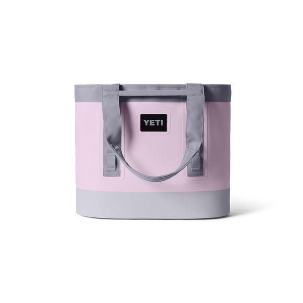 Yeti Camino Carryall 35 2.0