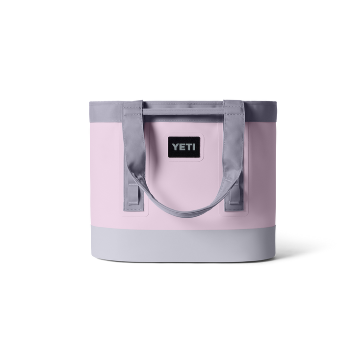 Yeti Camino Carryall 35 2.0
