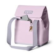 Yeti Daytrip Insulated Bag 14L