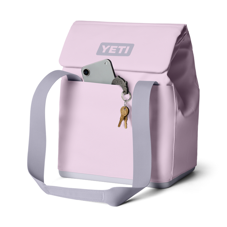 Yeti Daytrip Insulated Bag 14L