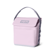 Yeti Daytrip Insulated Lunch Bag 6L
