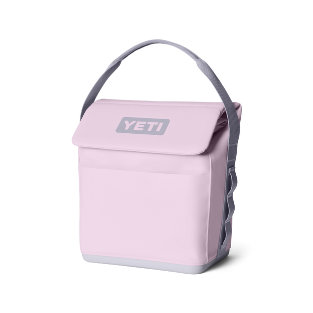 Yeti Daytrip Insulated Lunch Bag 6L
