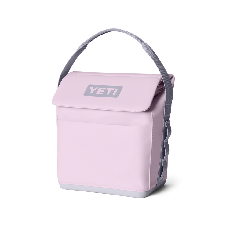 Yeti Daytrip Insulated Lunch Bag 6L
