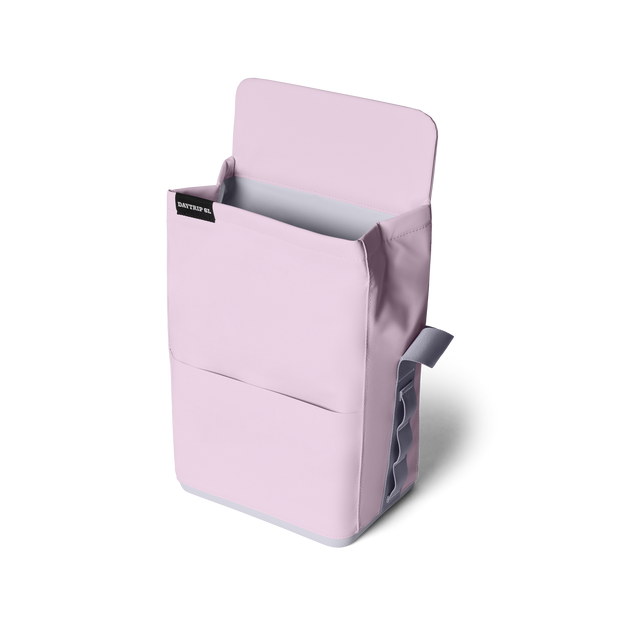 Yeti Daytrip Insulated Lunch Bag 6L