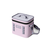 Yeti Hopper Flip 12