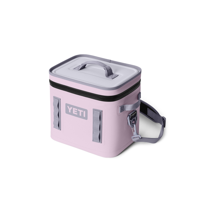 Yeti Hopper Flip 12