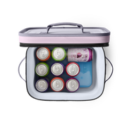 Yeti Hopper Flip 12
