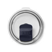 Yeti MagSlider Pack