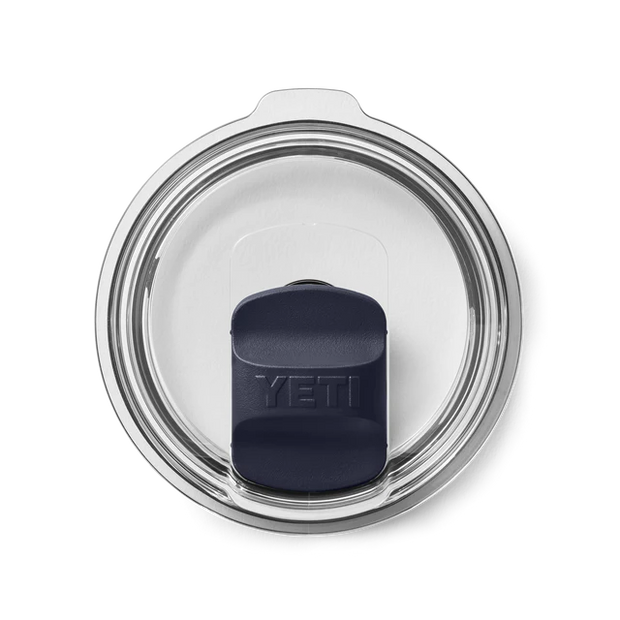 Yeti MagSlider Pack