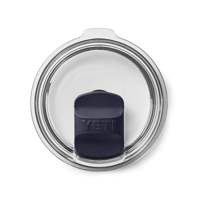 Yeti MagSlider Pack
