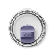 Yeti MagSlider Pack