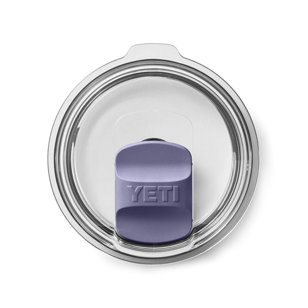 Yeti MagSlider Pack