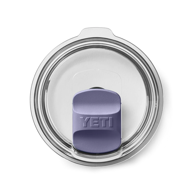 Yeti MagSlider Pack