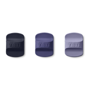 Yeti MagSlider Pack