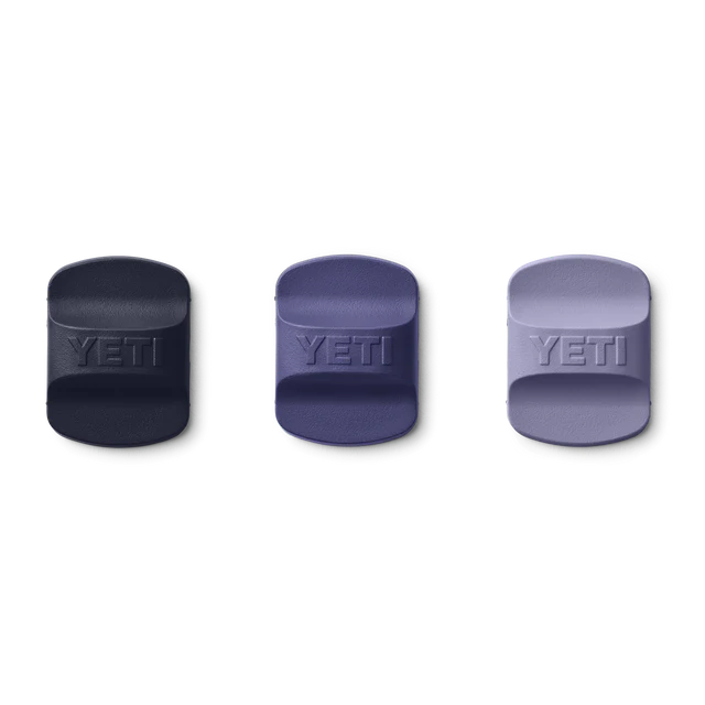 Yeti MagSlider Pack