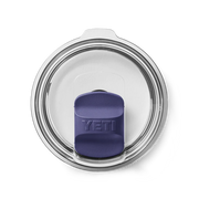 Yeti MagSlider Pack