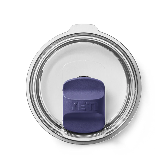 Yeti MagSlider Pack