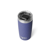 Yeti Rambler 10oz Tumbler